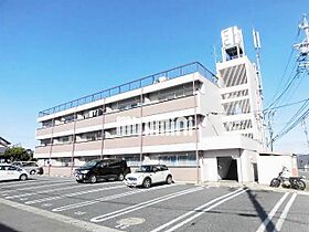 ＳＵＮ　ＴＥＲＲＡＣＥ　ＨＩＲＯ  ｜ 岐阜県岐阜市下奈良２丁目（賃貸マンション1LDK・1階・39.00㎡） その3