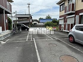 ハイランドIＡ棟  ｜ 岐阜県羽島郡笠松町北及（賃貸アパート1LDK・2階・31.00㎡） その18