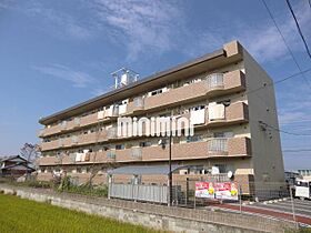 コーポ戸崎  ｜ 岐阜県岐阜市今嶺２丁目（賃貸マンション2LDK・2階・53.50㎡） その1