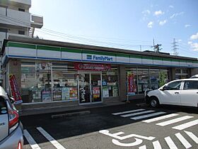 コートルビア　Ｂ  ｜ 岐阜県岐阜市茜部菱野３丁目（賃貸アパート1LDK・1階・45.13㎡） その20