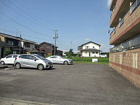 Aｒｔ　Fｏｒｅｓｔ  ｜ 岐阜県羽島郡岐南町徳田西３丁目（賃貸マンション1K・3階・28.69㎡） その15