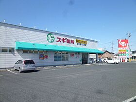 ＰＬＵＳ　O2  ｜ 岐阜県羽島郡笠松町桜町（賃貸マンション1K・3階・25.60㎡） その22