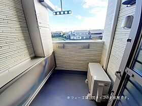 サツキ  ｜ 岐阜県岐阜市茜部菱野２丁目48番地（賃貸アパート1LDK・2階・44.88㎡） その9