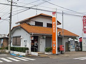 アーバンヒルズ笠松  ｜ 岐阜県羽島郡笠松町円城寺（賃貸マンション3LDK・2階・58.85㎡） その28