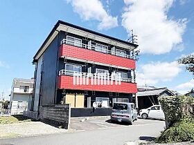 ＯＭレジデンス西岐阜  ｜ 岐阜県岐阜市今嶺１丁目（賃貸マンション1K・3階・18.88㎡） その1