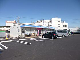 プランドール・Ｓ  ｜ 岐阜県岐阜市六条大溝２丁目（賃貸アパート1LDK・2階・43.20㎡） その4