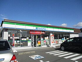 第2岐阜県ビル  ｜ 岐阜県岐阜市薮田南１丁目（賃貸マンション1R・7階・51.70㎡） その17