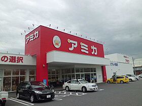 ＮＥＷ　ＰＬＡＣＥ  ｜ 岐阜県岐阜市茜部新所３丁目（賃貸マンション1K・6階・24.18㎡） その23