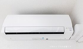 ホープ 102 ｜ 岐阜県岐阜市日置江３丁目15番地1（賃貸アパート1LDK・1階・50.05㎡） その13