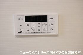 ホープ 103 ｜ 岐阜県岐阜市日置江３丁目15番地1（賃貸アパート1LDK・1階・50.05㎡） その14