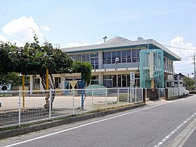 フィアス岐南  ｜ 岐阜県羽島郡岐南町八剣１丁目（賃貸アパート1K・2階・35.60㎡） その27