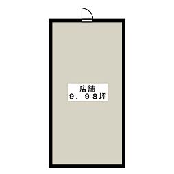奥村ビル
