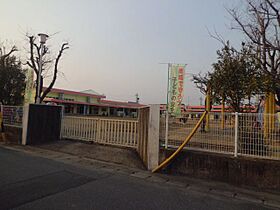 サンコート岐南  ｜ 岐阜県羽島郡岐南町若宮地２丁目（賃貸マンション2LDK・2階・57.75㎡） その29