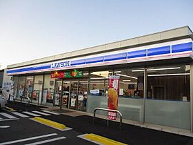 メゾン・パラディ  ｜ 岐阜県岐阜市西川手９丁目（賃貸マンション1LDK・1階・40.00㎡） その23