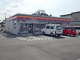 ラトゥール ド ニッコー  ｜ 岐阜県羽島郡笠松町下柳川町（賃貸アパート1LDK・2階・47.80㎡） その7