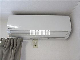 クレストナガイ  ｜ 岐阜県羽島郡岐南町伏屋３丁目（賃貸マンション1K・1階・26.44㎡） その6