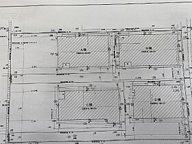 奏（カナデ）Ｄ棟 Ｄ ｜ 岐阜県羽島郡岐南町徳田７丁目17（賃貸一戸建3LDK・1階・78.87㎡） その3