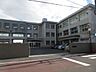 周辺：小学校「岐阜市立茜部小学校まで1892m」