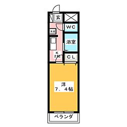 🉐敷金礼金0円！🉐ＰＬＵＳ　O2