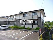 南向きで日当たり良好！