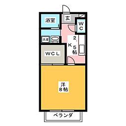 🉐敷金礼金0円！🉐はぴねす
