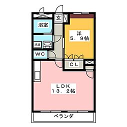 🉐敷金礼金0円！🉐メゾン吉祥