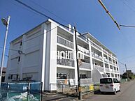 岐阜県岐阜市茜部新所4丁目：物件画像／株式会社ミニミニ岐阜　茜部店
