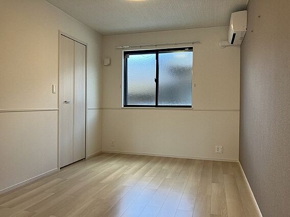 ラ・ヴィヴェール_その他_2