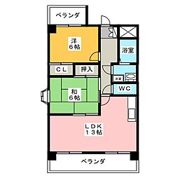 🉐敷金礼金0円！🉐シャリテ．ＧＳ