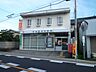 周辺：郵便局「柳津宮東郵便局まで1800m」