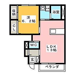 ラピスII