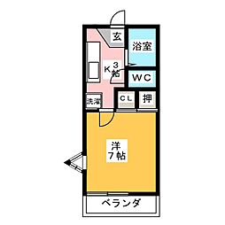 🉐敷金礼金0円！🉐はうすDADA