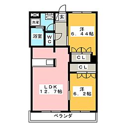 エクセレントＭＩＮＩ　Ｂ