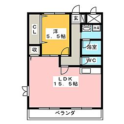 青悠荘