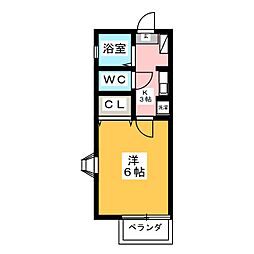シンフォニー