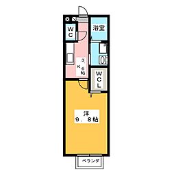 Ｄ’ＭＡＩＳＯＮ南塚