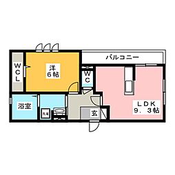 クレア