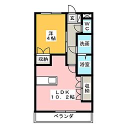 ル・クプルII