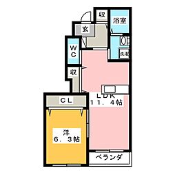 サンライズ　Ｂ