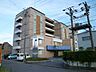 周辺：病院「柳津病院まで1800m」