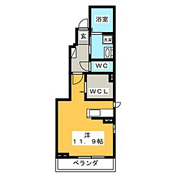 マイベース（ＭＹ　ＢＡＳＥ）