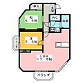IGMレジデンス2階5.0万円