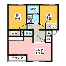 ティピカルハウス