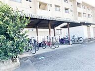 岐阜県羽島郡岐南町薬師寺8丁目：物件画像／株式会社ミニミニ岐阜　茜部店