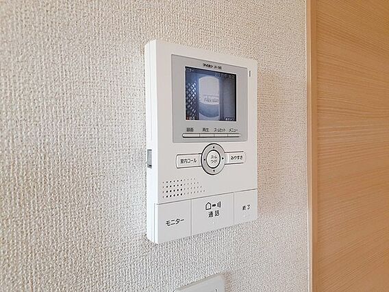 リレイト1_その他_3