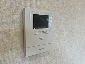 リビングタウン下奈良　Ａ  ｜ 岐阜県岐阜市下奈良３丁目（賃貸アパート1LDK・1階・45.38㎡） その14