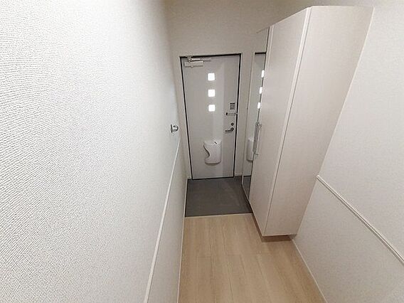 ネオ徳田B_内装_2