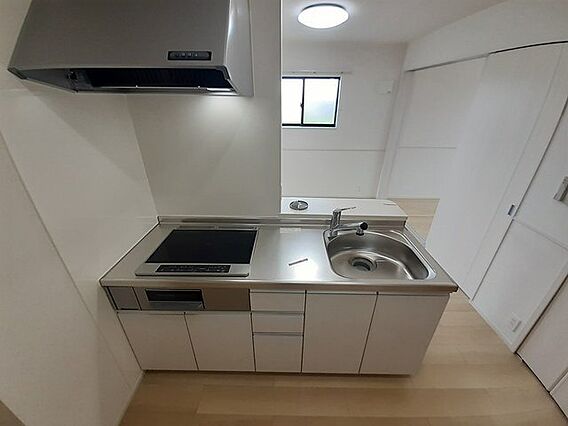 ネオ徳田B_内装_1