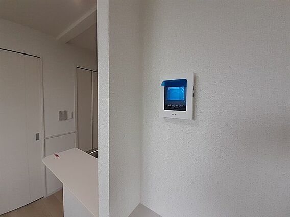 ネオ徳田B_その他_3