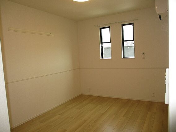 LaLaLaSakaiI_その他_1